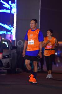 BIB: 21077, 93249
                            <button type="button" onclick="openModal(21356413)" class="btn btn-primary btn-sm float-right btn-popup" data-toggle="modal" data-target=".modal-high-quality">
                        <i class="fas fa-shopping-cart"></i> Add to Cart
                    </button>
                                            <button type="button" onclick="isThisMe(21356413, true)" class="btn btn-success btn-sm float-right btn-popup btn-isme hidden" data-toggle="tooltip" data-placement="bottom" title="นี่คือรูปของคุณใช่ไหม คลิกที่นี่เพื่อเอาเข้าอัลบั้ม">
                        <i class="fas fa-plus"></i> Add to album
                    </button>
                    <button type="button" onclick="isThisMe(21356413, false)" class="btn btn-warning btn-sm float-right btn-popup btn-isnotme hidden">
                        <i class="fas fa-ban"></i> Remove from album
                    </button>